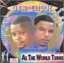 CD-Charts  Search : As the World Turns [CASSETTE]