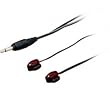SPEAKERCRAFT ELT03200 I/R Dual Emitter