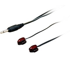 SPEAKERCRAFT ELT03200 I/R Dual Emitter
