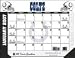 Search : Indianapolis Colts 2007 Desk Pad