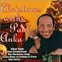 Christmas With Paul Anka