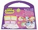 Crayola 5048034 - Geheimbotschaften