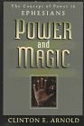 Arnold