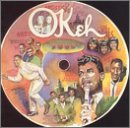 CD-Charts  Search : The Okeh Soul