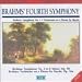 Classical Music : Brahms’ Fourth Symphony