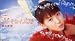 �֥����ȥ쥤���03 [VHS]