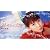 ブギートレイン’03 [VHS]
