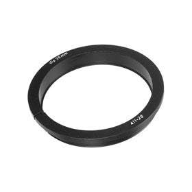 Chrosziel Step Down Ring, 104 - 95mm, for the Sunshade Clamp Adapter