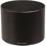 H1 HC 150mm Lens Shade