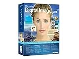 Microsoft Digital Image Suite 10.0