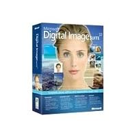 Microsoft Digital Image Suite 10.0