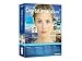 Microsoft Digital Image Suite 10.0