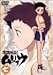 wLE  qViItBOXdlr [DVD]