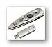 Presentation Remote