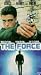 Force, The