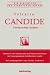 Produkt-Bild: Candide - oder der Optimismus