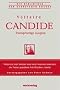 Candide - oder der Optimismus