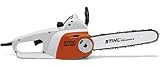 Stihl MSE 160 Electric Saw 230V 1600W