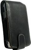 Motorolaq Executiveleather-blk