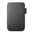 samsung galaxy s2 tasche