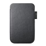 Samsung EF-C1A2P Tasche f&uuml;r Galaxy S II