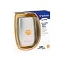 Verbatim 2.5 Festplatte 250.0 GB USB 2.0