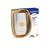 Verbatim 2.5 Festplatte 250.0 GB USB 2.0