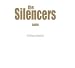The silencers, Come