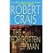 The Elvis Cole Series in chronological order