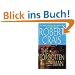 The Forgotten Man: An Elvis Cole Novel (Elvis Cole Novels)