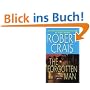 The Forgotten Man: An Elvis Cole Novel (Elvis Cole Novels)