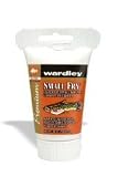 Wardley Small Fry Food 1.06 48