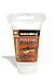 Wardley Small Fry Food 1.06 48