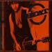 The Best Jimmy Barnes / Cold Chisel albums