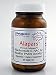 Alapars by Metagenics (90 Tablets)