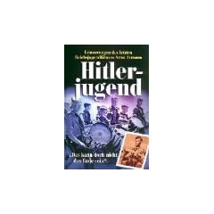 Hitlerjugend: Das kann doch nicht das Ende sein. Erinnerungen des letzten Reichsjugendf�hrers
