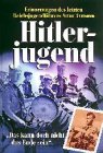 Hitlerjugend: Das kann doch nicht das Ende sein. Erinnerungen des letzten Reichsjugendf�hrers