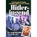 Hitlerjugend: Das kann doch nicht das Ende sein. Erinnerungen des letzten Reichsjugendf�hrers