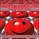 Happy 2b Hardcore 2