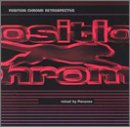 Revue Various Artists  / Position Chrome Retrospective