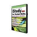 iStudy BB for Human Skills �p�[�\�i���E�}�l�W�����g ���ʓI�ȏ����W