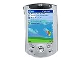 HP iPAQ Pocket PC h5150 - Windows Mobile 2003 400 MHz - RAM: 64 MB - ROM: 32 MB 3.8 TFT ( 240 x 320 ) - Bluetooth