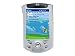 Electronics : HP iPAQ Pocket PC h5150 - Windows Mobile 2003 400 MHz - RAM: 64 MB - ROM: 32 MB 3.8' TFT ( 240 x 320 ) - Bluetooth