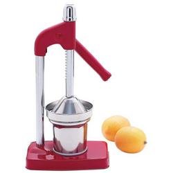 Maxam® Juicer with Stainless Steel Cup