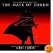 Horner: The Mask of Zorro [SOUNDTRACK]
