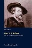 Herr P. P. Rubens