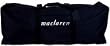 Maclaren Double Stroller Carry Bag with Wheels