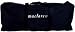 Baby : Maclaren Double Stroller Carry Bag with Wheels