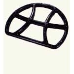 Aquascape Signature Series BioFalls 2500 Filter Support Rack Replacement from Equipment Racks