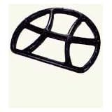 Aquascape Signature Series BioFalls 2500 Filter Support Rack Replacement by Aquascape